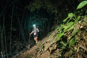 BIB: 
                            <button type="button" onclick="openModal(28159228)" class="btn btn-primary btn-sm float-right btn-popup" data-toggle="modal" data-target=".modal-high-quality">
                        <i class="fas fa-shopping-cart"></i> Add to Cart
                    </button>
                                            <button type="button" onclick="isThisMe(28159228, true)" class="btn btn-success btn-sm float-right btn-popup btn-isme hidden" data-toggle="tooltip" data-placement="bottom" title="นี่คือรูปของคุณใช่ไหม คลิกที่นี่เพื่อเอาเข้าอัลบั้ม">
                        <i class="fas fa-plus"></i> Add to album
                    </button>
                    <button type="button" onclick="isThisMe(28159228, false)" class="btn btn-warning btn-sm float-right btn-popup btn-isnotme hidden">
                        <i class="fas fa-ban"></i> Remove from album
                    </button>